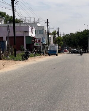  Plot For Sale in Sector 130