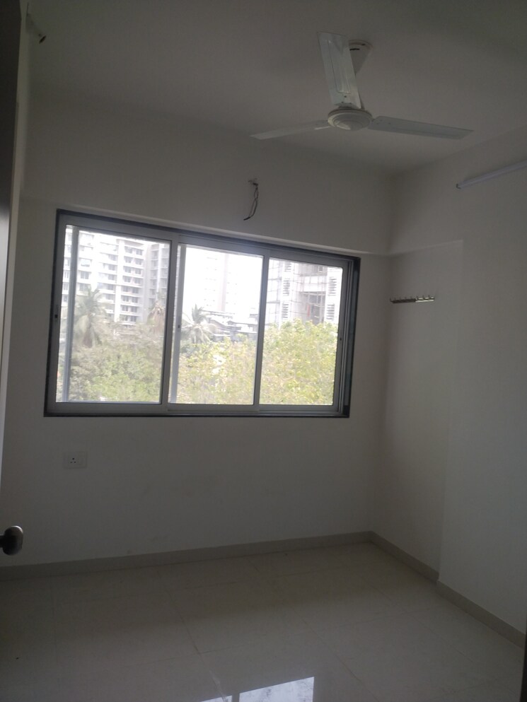 Room, micl-aaradhya-nine 1.5 Bedroom 518 Sq.Ft. Apartment In Ghatkopar East Mumbai 8408977
