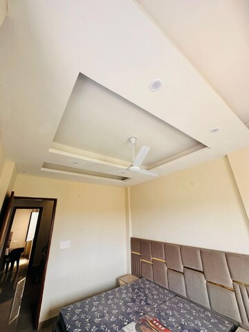 Furnished Amenities in 2 BHK Builder Floor at Upsidc Site B – for Sale