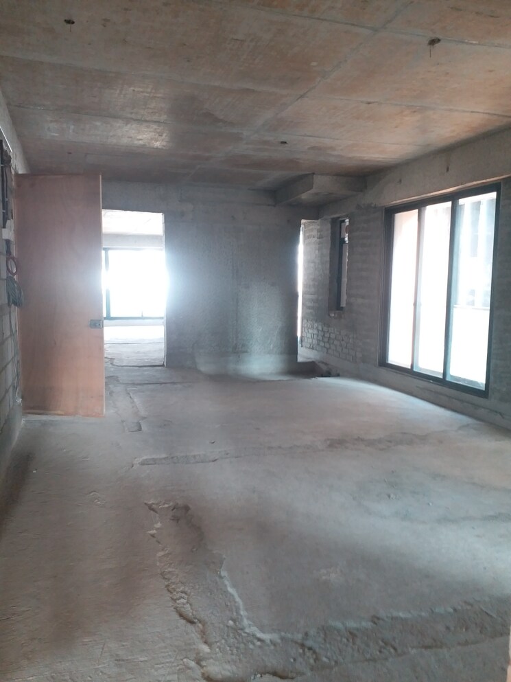 Living Room, juhu-scheme 6 Bedroom 2504 Sq.Ft. Apartment In Juhu Mumbai 8409043