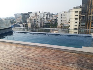 6 BHK Apartment For Sale in Juhu Scheme, Juhu