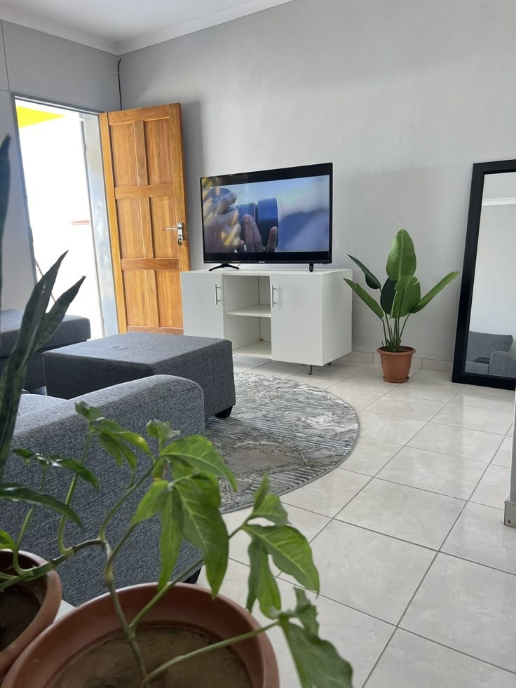 2.5 BHK Apartment For Sale in Today Ridge Residency