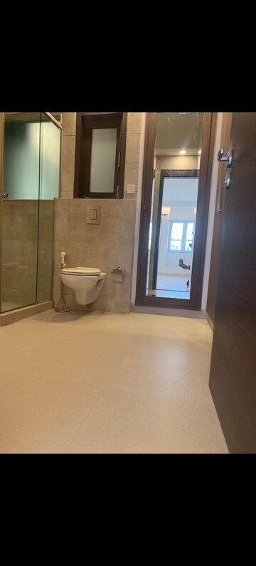 Room in 3 BHK Builder Floor at East Of Kailash – for Rent