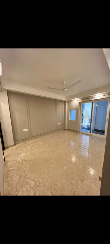 Room in 3 BHK Builder Floor at East Of Kailash – for Rent