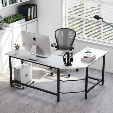  Office Space For Sale in Fairfox EON, Sector 140a