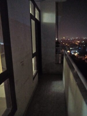 3 BHK Apartment For Sale in Oasis Homes, Sadullapur