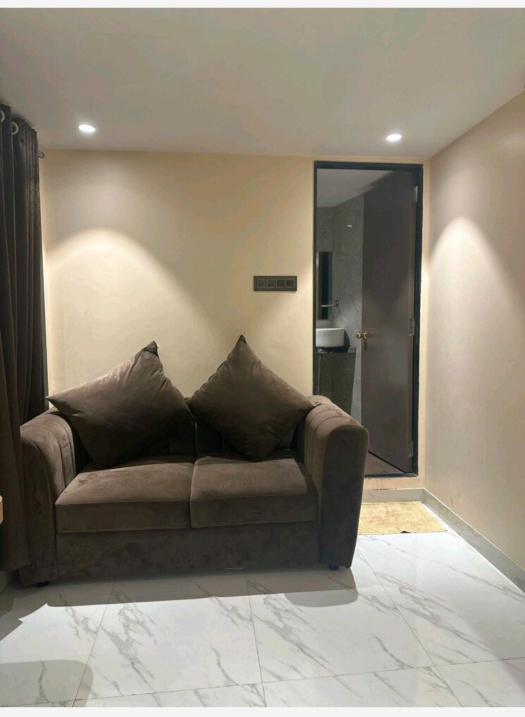 Living Room, adani-ten-bkc 6+ Bedroom 6000 Sq.Ft. Independent House In Bandra East Mumbai 8409064