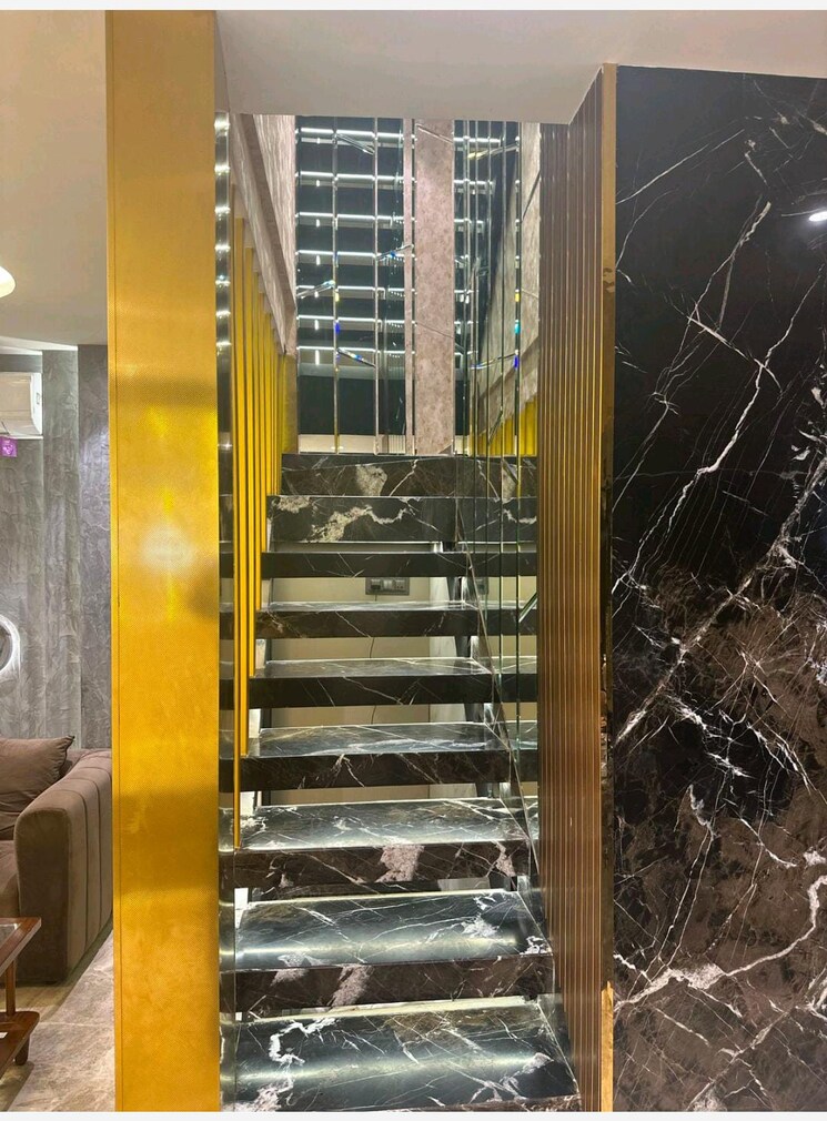 undefined, adani-ten-bkc 6+ Bedroom 6000 Sq.Ft. Independent House In Bandra East Mumbai 8409064