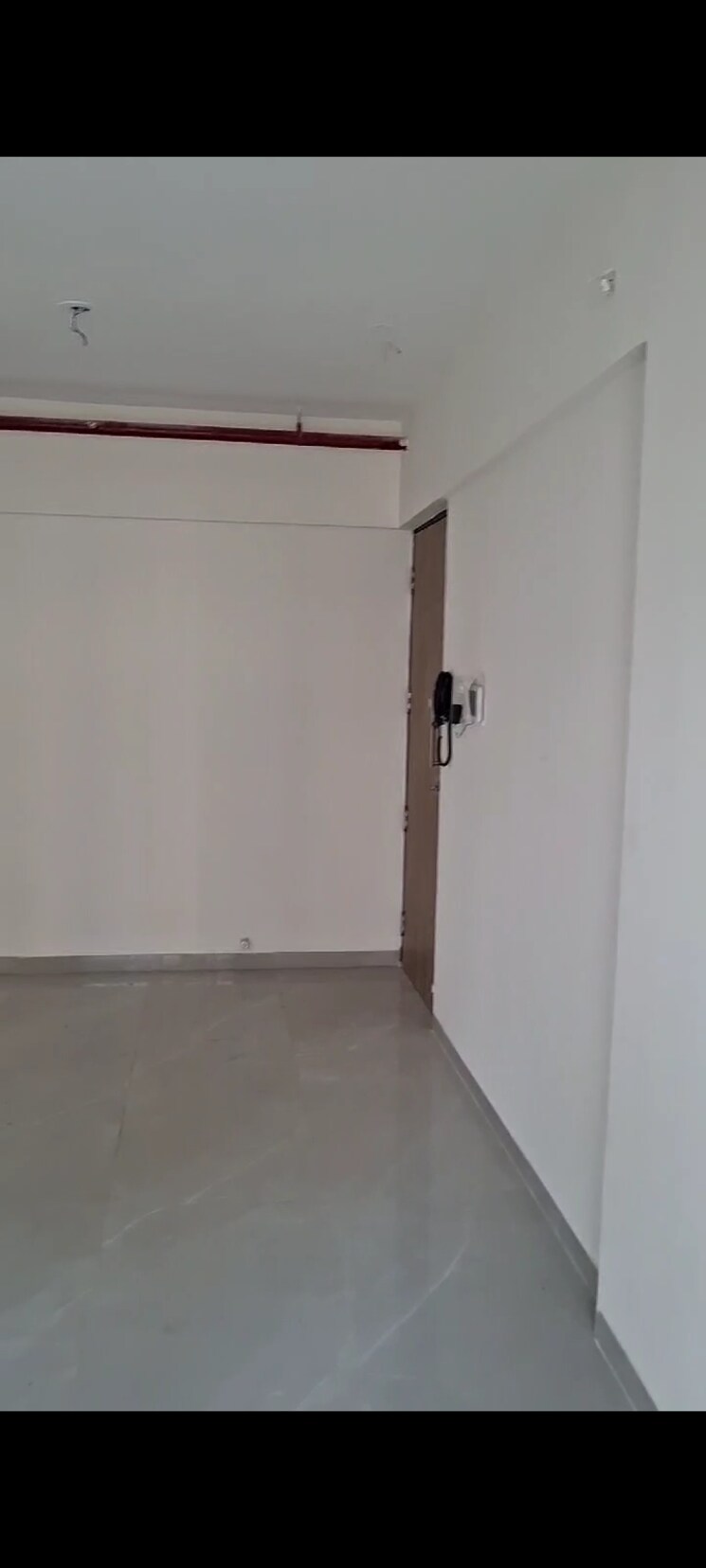 Room, vaibhavlaxmi-east-syde 2 Bedroom 583 Sq.Ft. Apartment In Ghatkopar East Mumbai 8409069