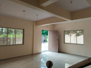 Room in 4 BHK Villa at Sarthak Homes Murbad Karjat Road, Murbad Karjat Road – for Sale