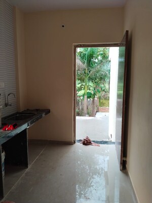 Room in 4 BHK Villa at Sarthak Homes Murbad Karjat Road, Murbad Karjat Road – for Sale