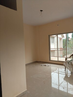 Room in 4 BHK Villa at Sarthak Homes Murbad Karjat Road, Murbad Karjat Road – for Sale