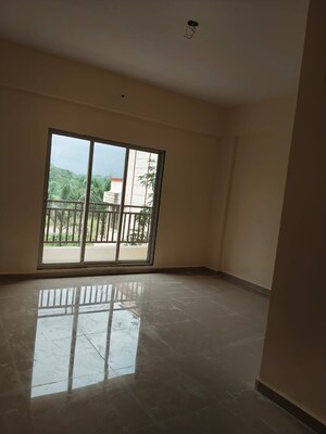 Room in 4 BHK Villa at Sarthak Homes Murbad Karjat Road, Murbad Karjat Road – for Sale