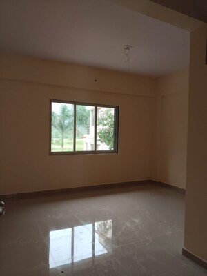 Room in 4 BHK Villa at Sarthak Homes Murbad Karjat Road, Murbad Karjat Road – for Sale