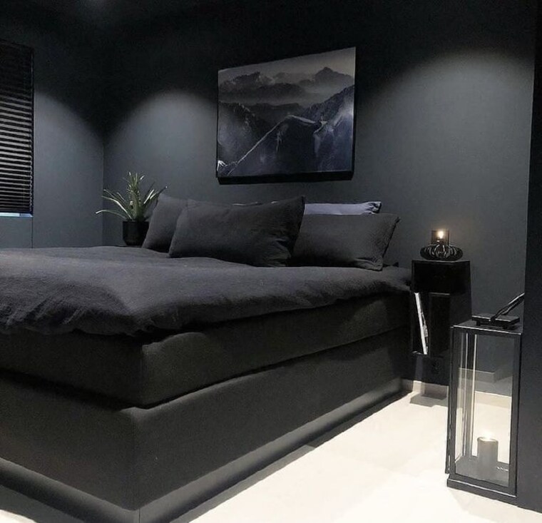 Living Room, nimbus-the-golden-palm 1 RK 500 Sq.Ft. Apartment In Sector 168 Noida 8409096