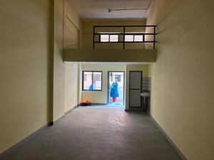 Room in  Warehouse at Empire Industrial Empire, Ambernath – for Sale