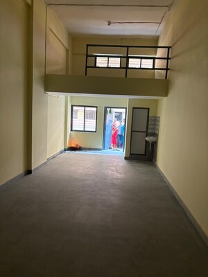 Room in  Warehouse at Empire Industrial Empire, Ambernath – for Sale