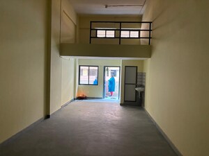  Warehouse For Sale in Empire Industrial Empire, Ambernath