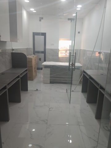  Office Space For Rent in Netaji Subhash Place