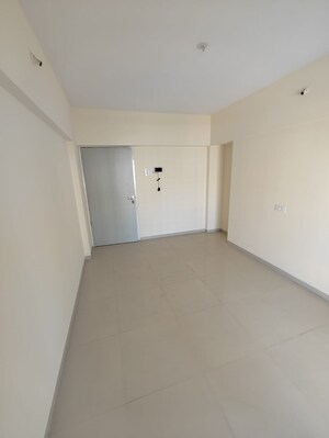 Room in 2 BHK Apartment at Sai Heights Kalyan East, Kalyan East – for Sale