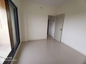 Room in 2 BHK Apartment at Sai Heights Kalyan East, Kalyan East – for Sale