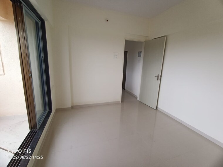 Room, sai-heights-kalyan-east 2 Bedroom 950 Sq.Ft. Apartment In Kalyan East Thane 8409107