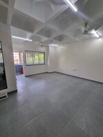 3200 Sq.Ft. Office Space in Jmroad