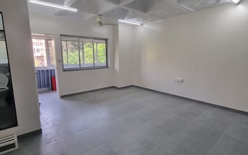 Office Space For Sale in Shivajinagar