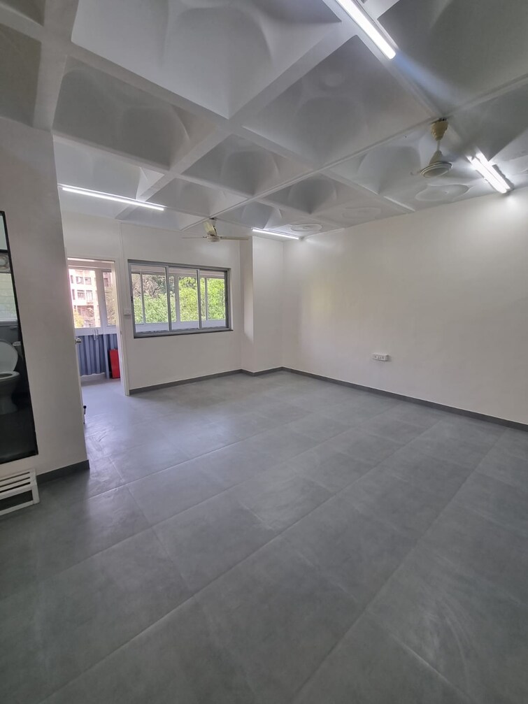 Cover Image, shivajinagar Commercial Office Space 3200 Sq.Ft. In Shivajinagar Pune 8409109