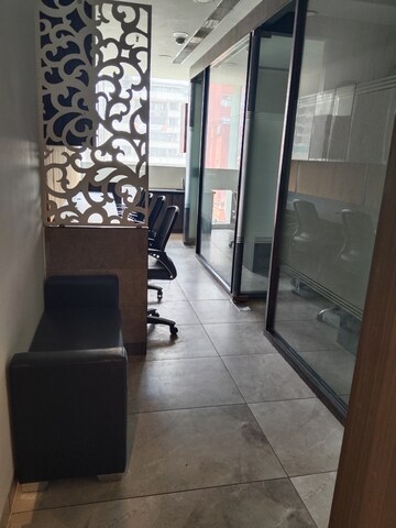  Office Space For Rent in Netaji Subhash Place