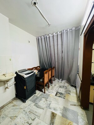 5 BHK Independent House For Sale in Shilaj