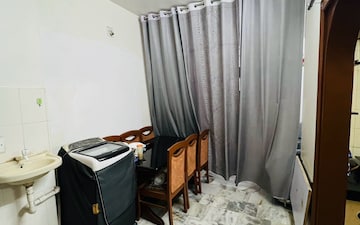 5 BHK Independent House For Sale in Shilaj