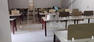  Office Space For Rent in Sector 3