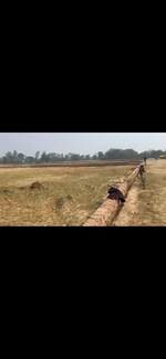 1000 Sq.Ft. Plot in Juggaur