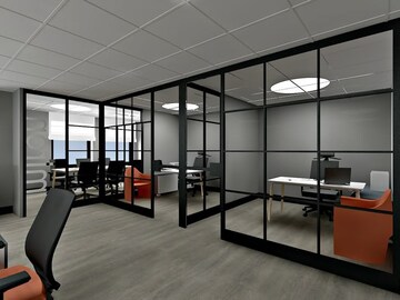  Office Space For Sale in Advant Navis Business Park, Sector 142
