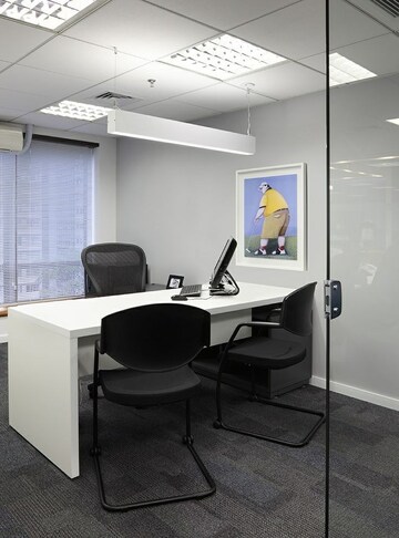  Office Space For Sale in Assotech Business Cresterra, Sector 135
