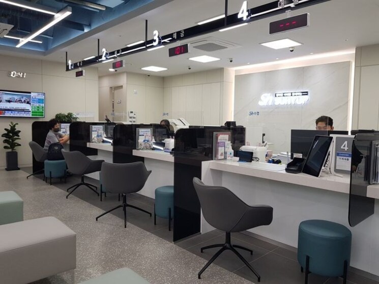 Team Area, assotech-business-cresterra Commercial Office Space 1080 Sq.Ft. In Sector 135 Noida 8409164