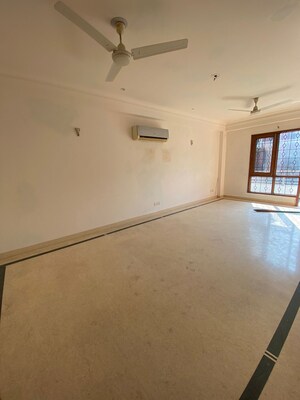 Room in 4 BHK Builder Floor at Anand Niketan – for Sale