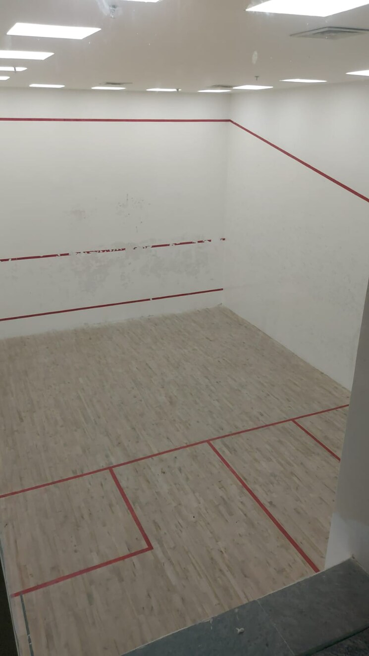 Room, paras-dews 2 Bedroom 1385 Sq.Ft. Apartment In Sector 106 Gurgaon 8409169