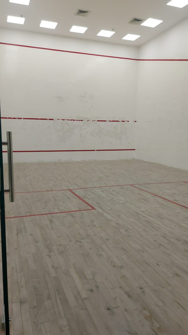 Room, paras-dews 2 Bedroom 1385 Sq.Ft. Apartment In Sector 106 Gurgaon 8409169