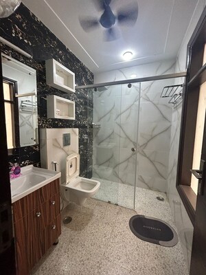 4 BHK Builder Floor For Sale in Defence Colony