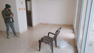 Room in 3 BHK Apartment at ATS Kocoon, Sector 109 – for Sale
