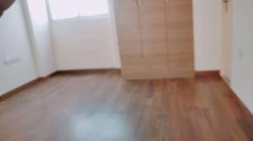 Room in 3 BHK Apartment at ATS Kocoon, Sector 109 – for Sale