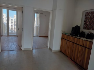 Room in 3 BHK Apartment at ATS Kocoon, Sector 109 – for Sale