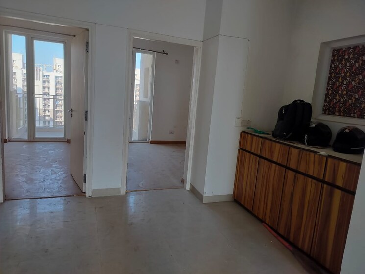 Room, ats-kocoon 3 Bedroom 1745 Sq.Ft. Apartment In Sector 109 Gurgaon 8409173