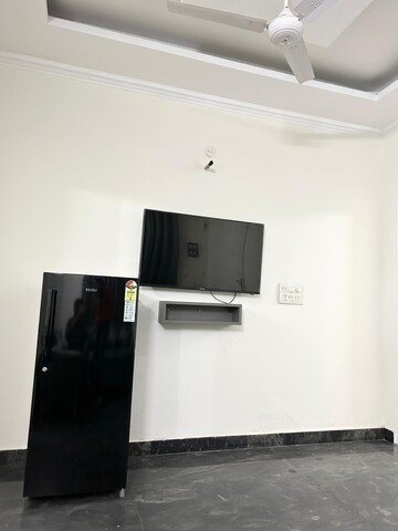 Furnished Amenities in 2 BHK Apartment at Tata La Vida, Sector 113 – for Rent