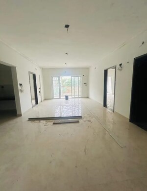 3 BHK Apartment For Sale in Konark Indrayu Enclave 2, Kondhwa