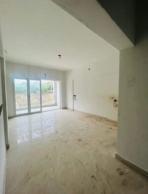 Master Bedroom in 3 BHK Apartment at Konark Indrayu Enclave 2, Kondhwa – for Sale