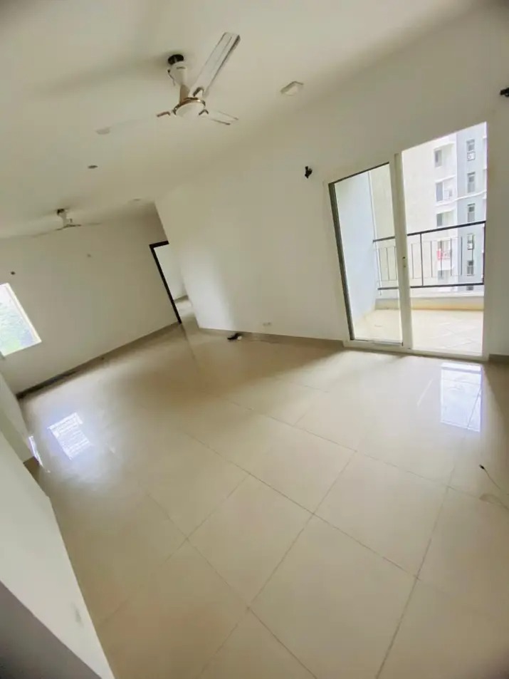 2 BHK 1150 Sq.Ft. Apartment in Sobha Orion