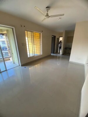 1.5 BHK Apartment For Rent in Runwal Euphoria, Kondhwa